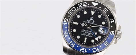 relax watch shop|relax watch rolex.